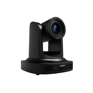 Profesyonel PTZ Poe kamera 30x 20x optik Zoom ile kilise kamera için LCD ekran 3G-SDI - Product Image 1