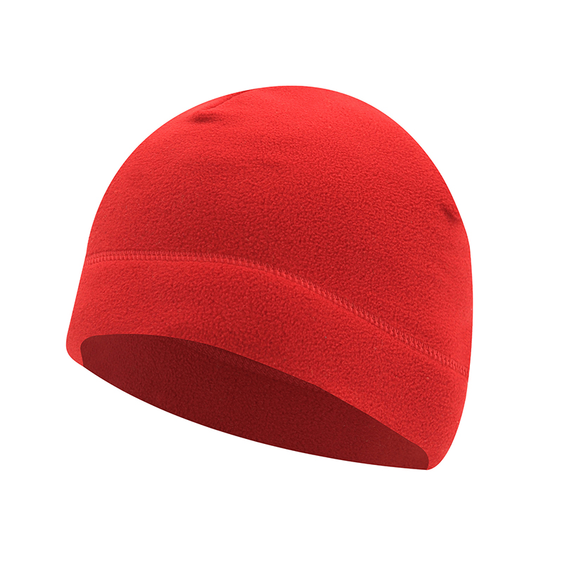 Rojo Intenso