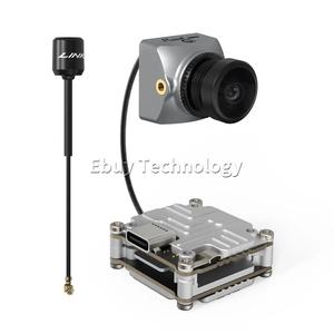 RunCam链接凤凰高清套件微型/纳米VTX 1280x720 60FPS高清数字FPV系统5.8G眼镜发射器V2 - Product Image 2