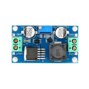 New <strong>Delay</strong> Relay Module Self-locking <strong>Delay</strong> Switch Power-on <strong>Delay</strong> Engagement Disconnection Over-555 Timer - Product Image 6