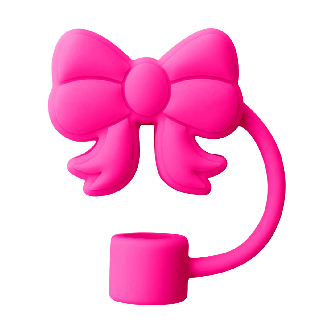 Rose rouge