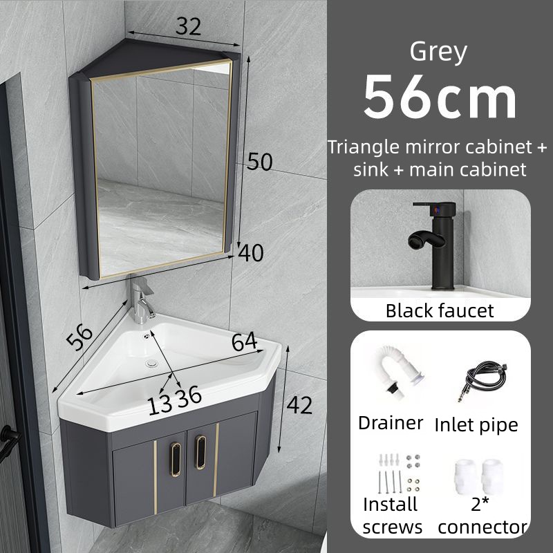 56 cm-gris