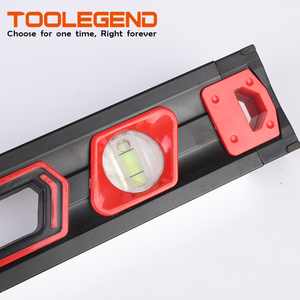 1000Mmデジタルスピリットレベル自動レベル楽器トライアングル調整可能なスピリットレベル - Product Image 5