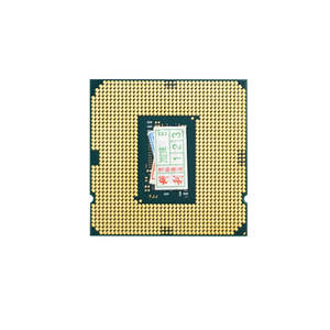 <strong>I5</strong>-10400 for Inter Core <strong>I5</strong> Processor <strong>CPU</strong> 2.9GHz 14NM 140W DDR4 12MB LGA1200 <strong>CPU</strong> for Desktop - Product Image 6