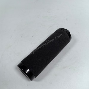 Vida hava kompresör parçaları 1202626203 1202626204 için yedek yeni hat filtre elemanı - Product Image 4