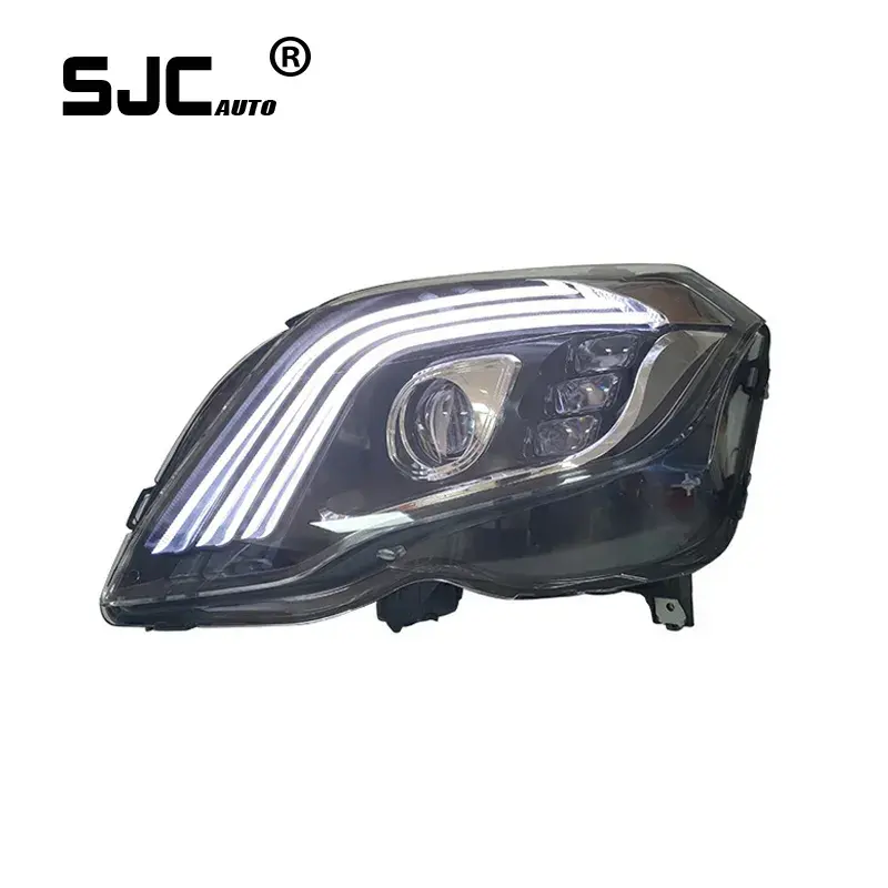 LED