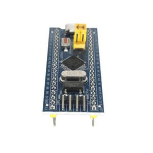 新モデルSTM32F103C8T6システムボードシングルチップC8T6コアボードSTM32 ARM - Product Image 5