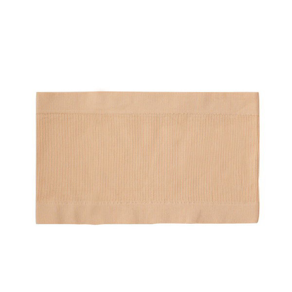Skin Color