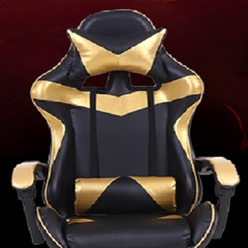 Dorado