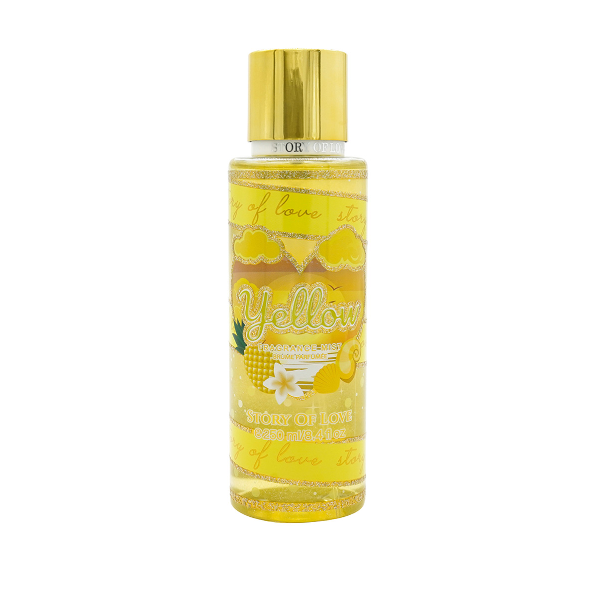 ติดต่อฉันเพื่อรับแค็ตตาล็อก