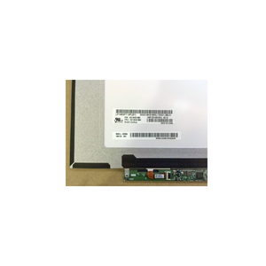 LP140WF7-SPB1 lcd לוח 14.0 אינץ 1920*1080 fhd 157pi חם למכור מסך lcd למחשב נייד - Product Image 2