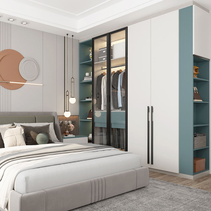 มีหลายสีให้เลือก