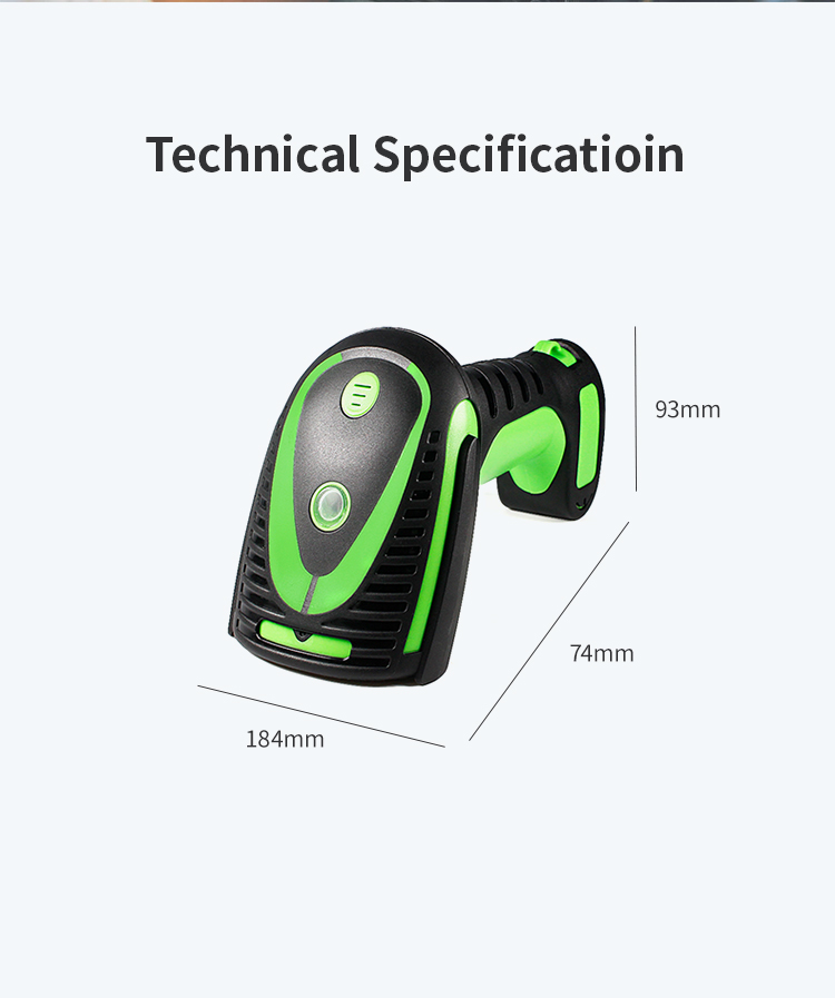 2D Barcode Scanner IP65 | GoldYSofT Sale Online 2D Barcode Scanner IP65 | GoldYSofT Sale Online