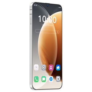 Teco Camon 30 Proスマートフォンオリジナルフェイスロック解除Android 14 LTE for Business & Gaming New & Used Condition - Product Image 2