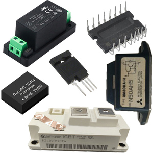Nuovo USBASP USBISP AVR programmatore USB ISP USB ASP ATMEGA8 ATMEGA128 supporto Win7 64K