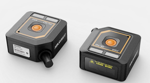 Hikrobot Machine Vision Industrial <strong>Camera</strong> MV-SC1008M 0.8 MP 1/4&quot; Vision Sensor Smart Industrial <strong>Camera</strong> for Automobile - Product Image 3