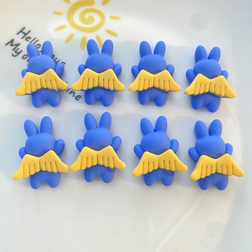 M834-#05 Blue (1 pcs price)