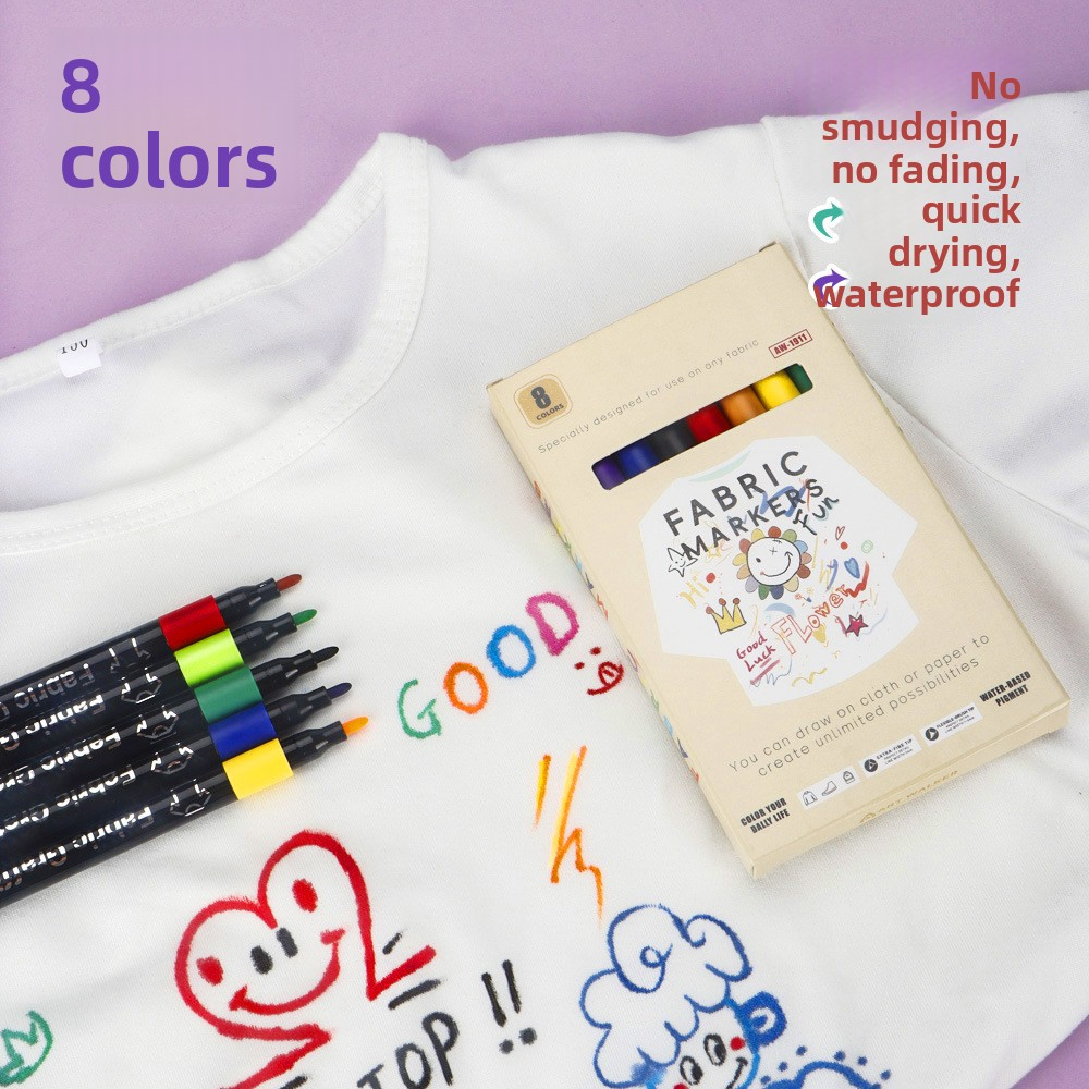 Multi color-8