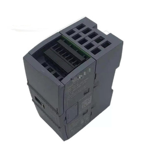 Módulo de entrada analógica 6ES72314HD320XB0 Siemens Simatic SM 1231 Smart S7 1200 PLC Precio 6ES7231-4HD32-0XB0 - Product Image 1