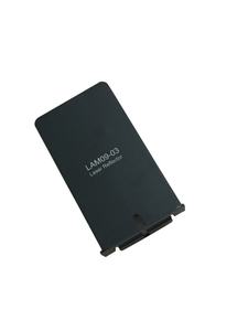 Lanzamiento de software de calibración dinámica de kit de herramientas simples ADAS en el dispositivo de diagnóstico con tarjeta de punto ADAS y láser de 5 líneas