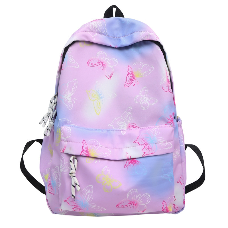 GQL1723 Purple