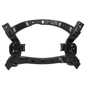 OEM <strong>Auto</strong> Parts Steel High Quality Front Subframe Engine <strong>Cradle</strong> CROSSMEMBER for Dodge Charger 2011-2018 Cross Member - Product Image 3