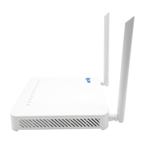 EchoLife EG8145V5光ファイバールーターONU ONT 4G IPネットワーク12V電源SCコネクタタイプ5GとWi-Fi接続 - Product Image 3