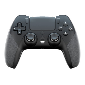 FÜR PS5 Wireless Gamepad mit Empfänger PS5 Wireless Game Controller mit Konverter Für PS5-Konsole - Product Image 5