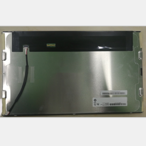 Tıbbi görüntü endüstriyel monitör paneli G156HAN02.0 (AUO30ED) için 15.6x1920 çözünürlük ile AUO 1080 inç ekran - Product Image 3
