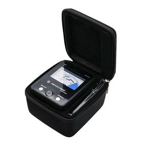 SmartPro Diamond simulants GEM-Eye-I หินประเภท estimator อุปกรณ์ทดสอบอัญมณีที่มีหน้าจอขนาดใหญ่ - Product Image 3
