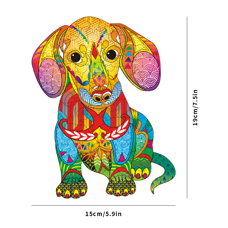 perro