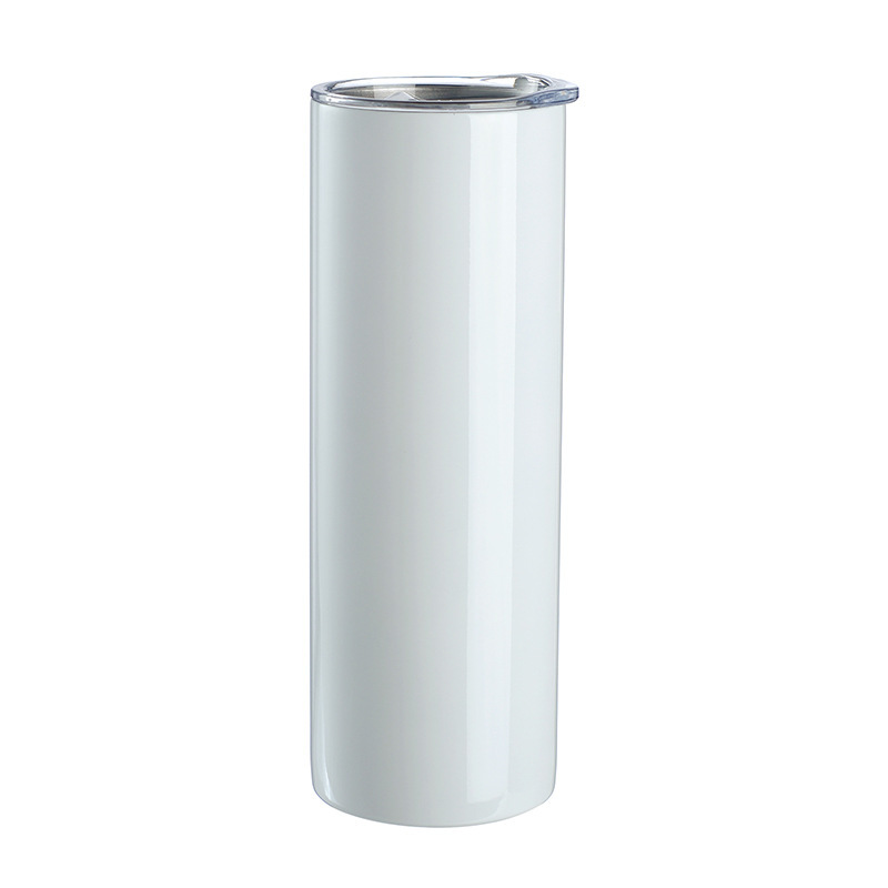 20oz WT-020-20
