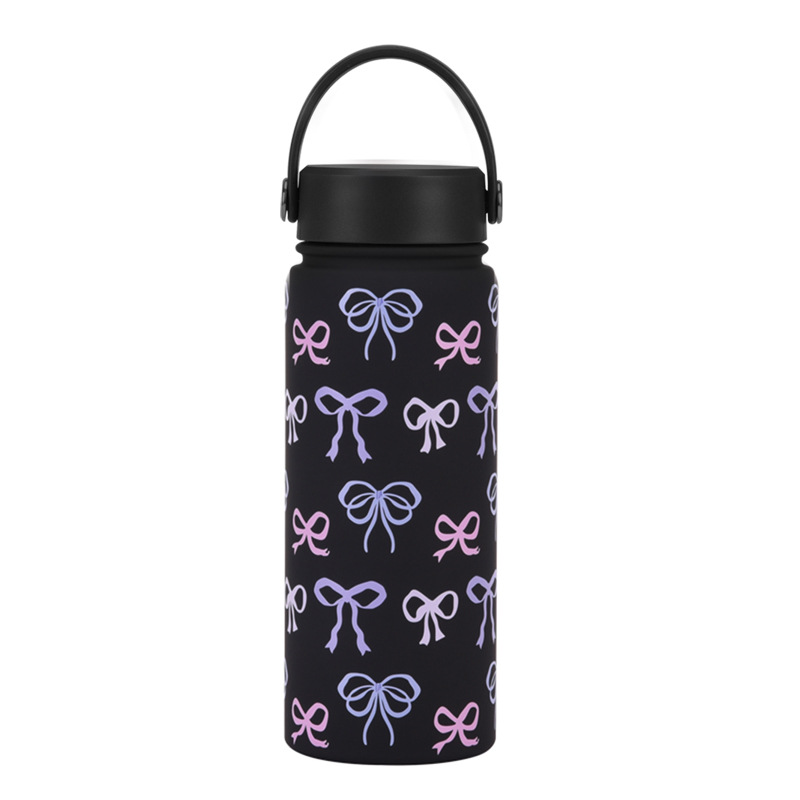 Style noir 9l