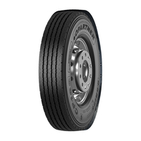 225 70 19.5 America 285/75R24.5 Low Pro Tire 24 Inch 225/70R19.5 75R16c Light 22.5/75 R 24.5 Truck Tires