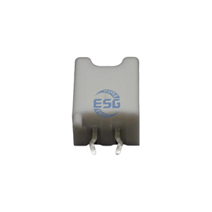 B02B-PASK-1(LF)(SN) B02B-PASK-1ขั้วต่อ (LF)(SN) - Product Image 1