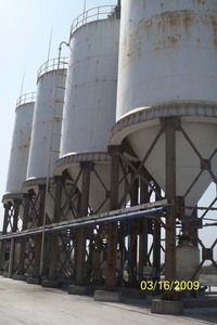 Eco-friendly Aac <strong>Block</strong> Production <strong>Line</strong>/Autoclaved Aerated Concrete <strong>Blocks</strong>/aac Cutting <strong>Machine</strong> - Product Image 6