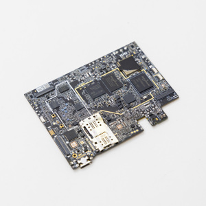 安卓主板PCBA板安卓平板电脑主板PCBA - Product Image 3