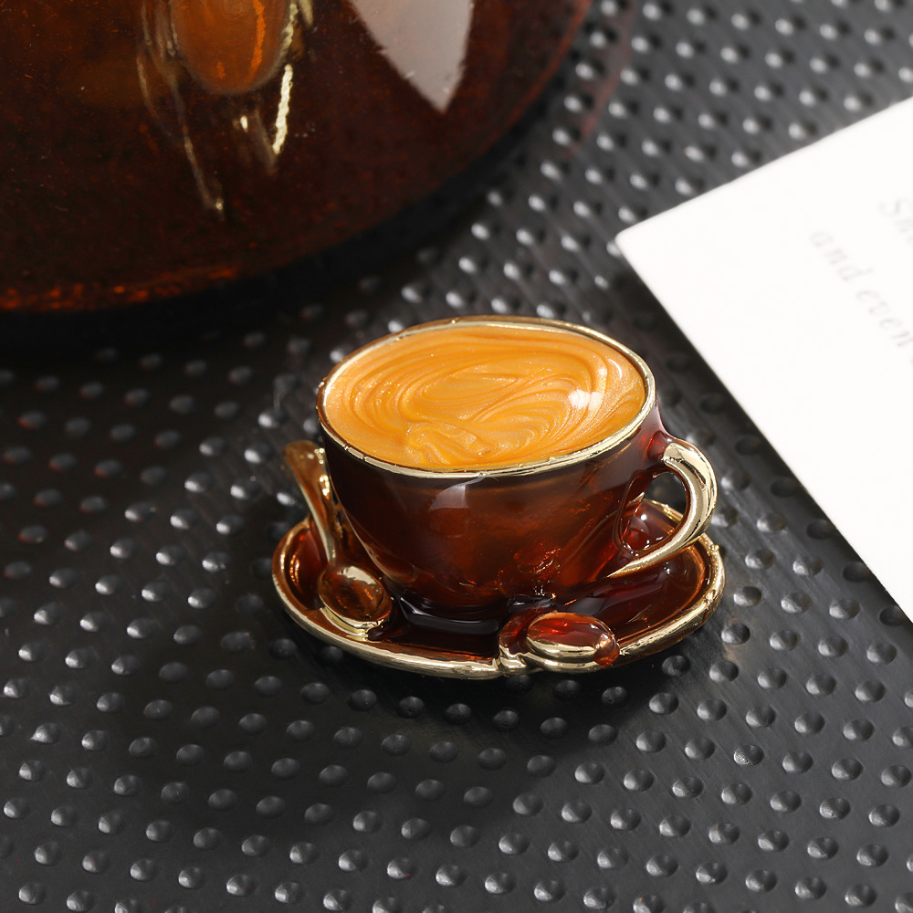 coffee cup