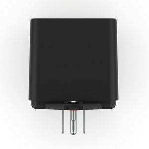 24Vac 50VA插入式变压器，带110V输入和24v输出 - Product Image 3