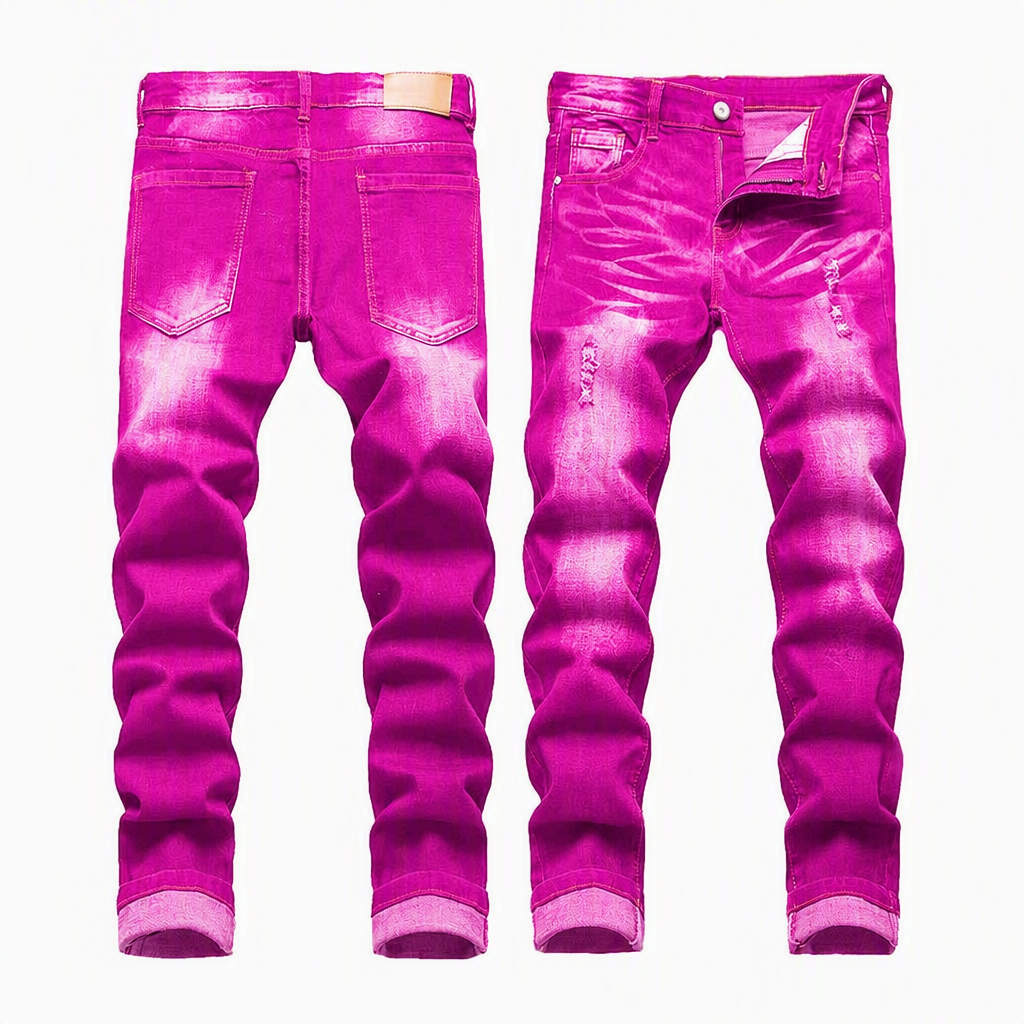 Fuchsia