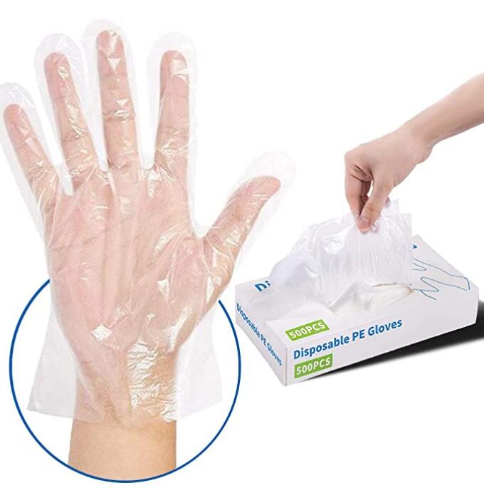 Transparent