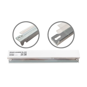 Trống làm sạch lưỡi docucolor 550 560 700 6550 7500 7550 6500 5065 240 250 7655 7665 7675 7755 7765 C60 C70 C75 j75 cho xeroxs - Product Image 2