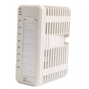 New <strong>Design</strong> Professional 3BSE00850R1 Digital <strong>Input</strong> Module