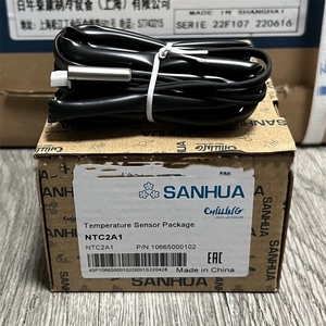 <strong>Original</strong> Brand New Electronic Expansion Valve Controller SEC611-<strong>R4</strong> SEC612-<strong>R4</strong> Solenoid Valve Driver for AC Refrigeration Parts - Product Image 3