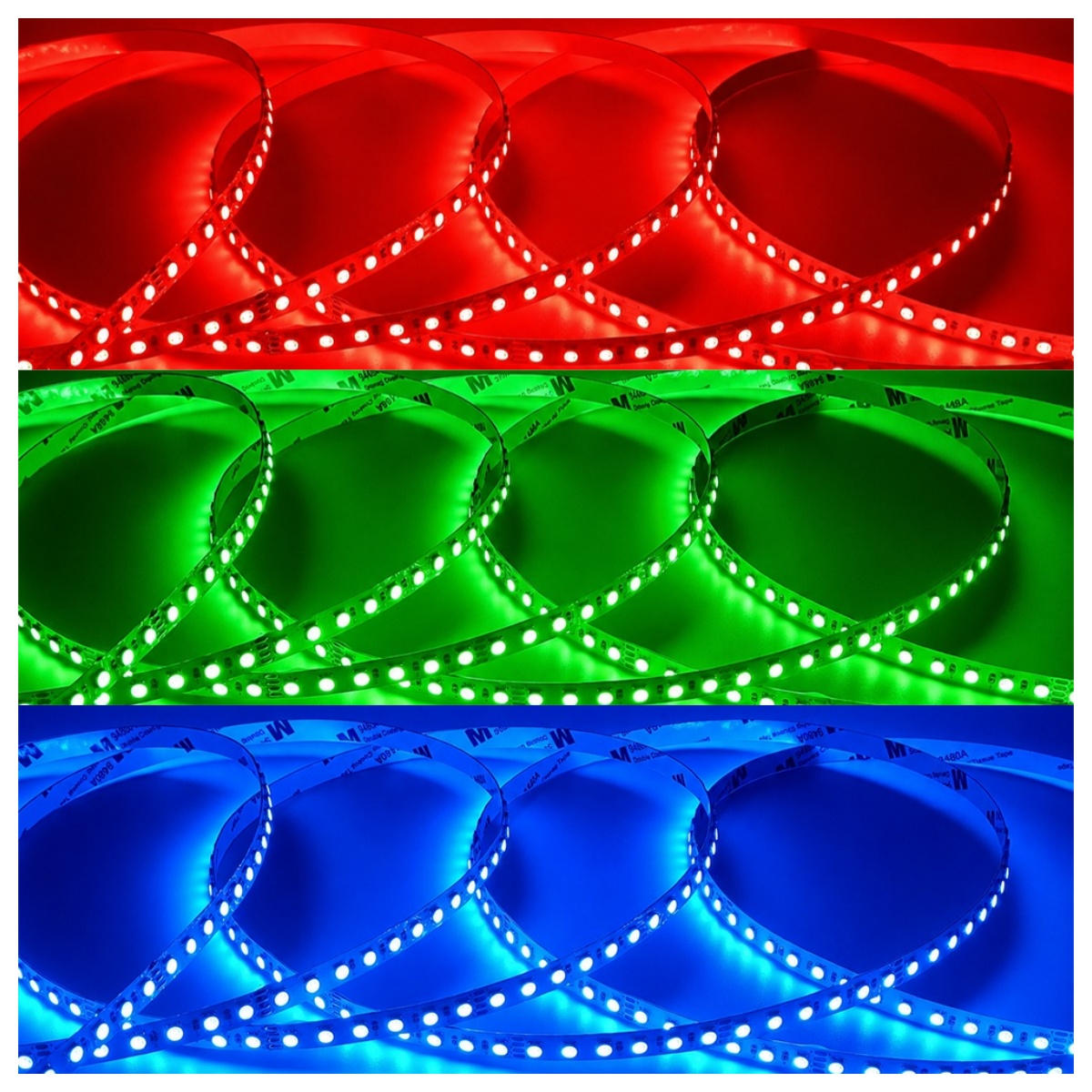 RGB