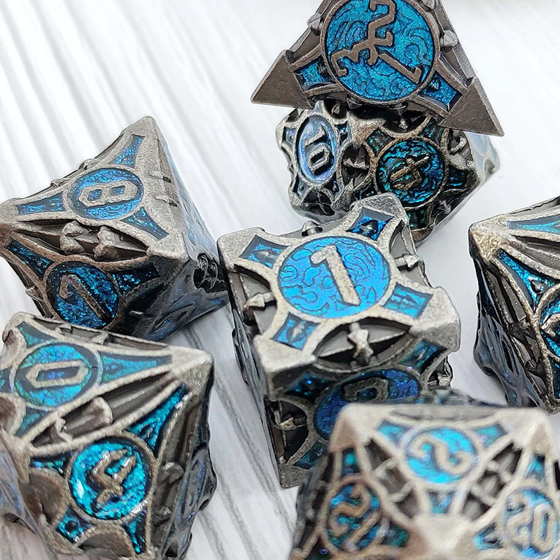 Bleu