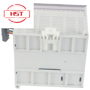 オリジナルXD-E32X-CボックスPLCエクステンションモジュール1年保証で新しい - Product Image 1