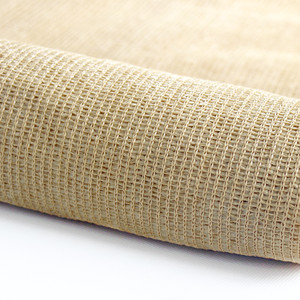 Telo ombra serra protezione giardino colore Beige ombra rete PE con ombra UV Mesh