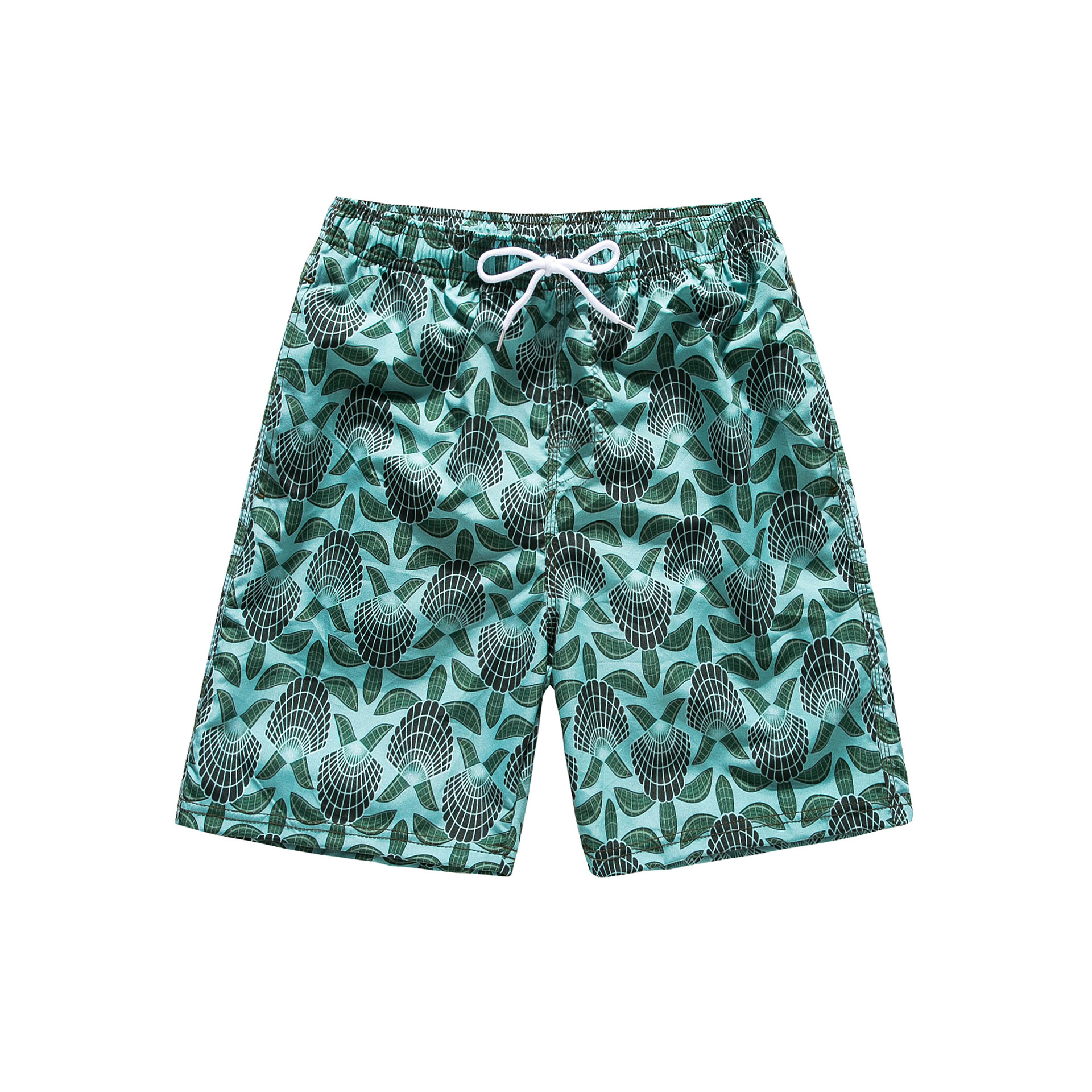 Tortue de mer verte