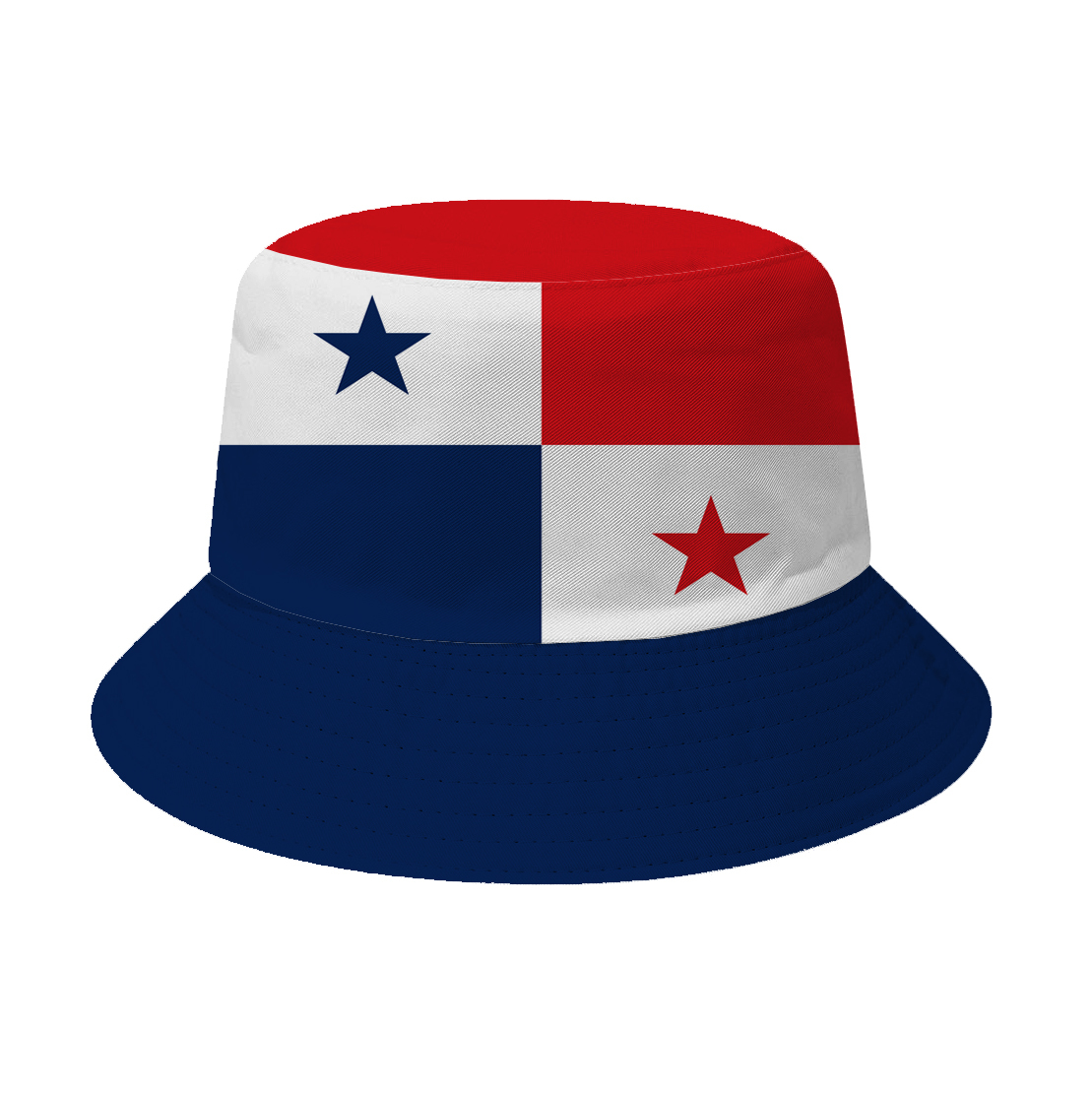 Panama